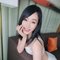Lin, in Town With 100% GFE - escort in Tokyo Photo 2 of 16