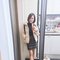 Lin, in Town With 100% GFE - escort in Tokyo Photo 3 of 16