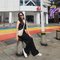 Lin, in Town With 100% GFE - escort in Tokyo Photo 4 of 16