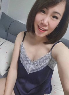 Lin, in Town With 100% GFE - escort in Tokyo Photo 5 of 16