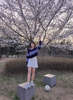 Lin, in Town With 100% GFE - escort in Tokyo Photo 6 of 16