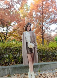 Lin, in Town With 100% GFE - escort in Tokyo Photo 7 of 16