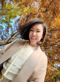 Lin, in Town With 100% GFE - escort in Tokyo Photo 9 of 16