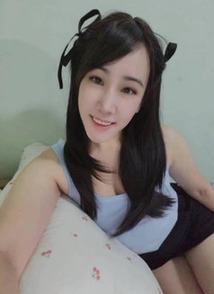 Lin, in Town With 100% GFE - escort in Tokyo Photo 12 of 16