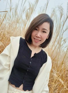 Lin, in Town With 100% GFE - escort in Tokyo Photo 14 of 16