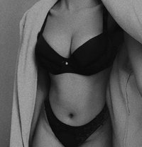 Candy Your Fave Girl - escort in Gaborone