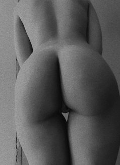 Candy Your Fave Girl - escort in Gaborone Photo 2 of 7