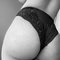 Candy Your Fave Girl - escort in Gaborone