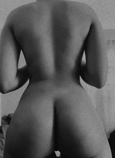 Candy Your Fave Girl - escort in Gaborone Photo 5 of 7