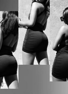 Candy Your Fave Girl - escort in Gaborone Photo 3 of 4