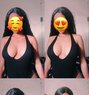 Candy Your Fave Girl - escort in Gaborone Photo 4 of 4