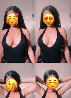 Candy Your Fave Girl - escort in Gaborone Photo 4 of 4