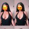 Candy Your Fave Girl - escort in Gaborone
