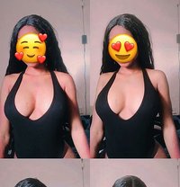 Candy Your Fave Girl - escort in Gaborone
