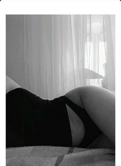 Candy Your Fave Girl - escort in Gaborone Photo 5 of 5