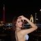 Candy21 - escort in Guangzhou
