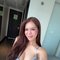 Candy21 - escort in Guangzhou Photo 2 of 14