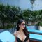 Candy21 - escort in Guangzhou