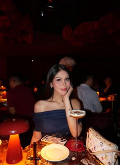 Candy21 - escort in Bangkok Photo 9 of 11