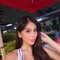 Candy21 - escort in Manila