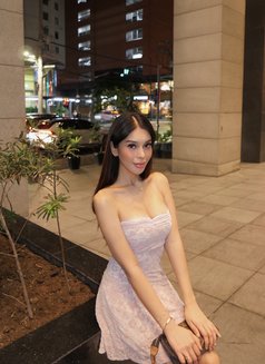 Candy21 - escort in Manila Photo 17 of 21