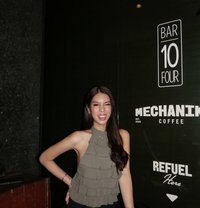 Candy21 - puta in Manila Photo 2 of 8