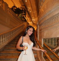 Candy21 - puta in Bangkok