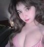 Candy8888 - escort in Al Manama Photo 1 of 6