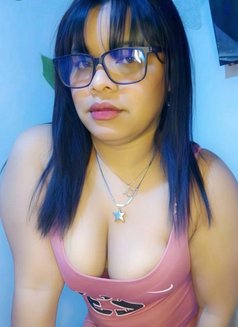 Candybabyy - escort in Jazan Photo 1 of 1