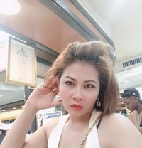 Candy the real one w/dfk&gfe&romance - escort in Ahmedabad