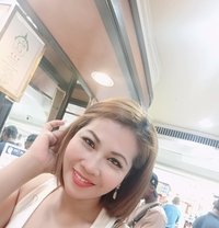 candy in w/real gfe and cim bj - escort in Ahmedabad
