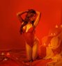 CANDYS - Transsexual escort in Barcelona Photo 3 of 5