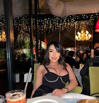 Candys Dream - puta in Dubai