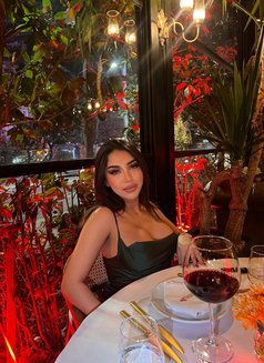 Candys Dream - escort in Dubai Photo 3 of 4