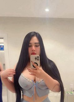 CandyThailand 🇹🇭lady🇹🇭 - masseuse in Riyadh Photo 8 of 13