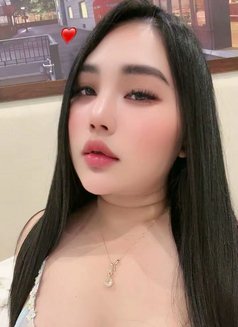 CandyThailand 🇹🇭lady🇹🇭 - masseuse in Riyadh Photo 11 of 13