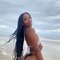 Candythe Snack Plug - escort agency in Mombasa