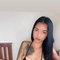 Candyts - Acompañantes transexual in Pattaya