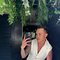 Cangk - Male escort in İstanbul Photo 2 of 10