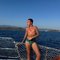 Cangk - Male escort in İstanbul Photo 3 of 10