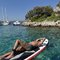Cangk - Male escort in İstanbul Photo 4 of 10