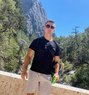 Canım from Turkey - Male escort in Dubai Photo 1 of 5