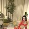 Cansu - escort in Dubai Photo 4 of 8