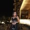 Cansu - puta in Dubai Photo 1 of 9