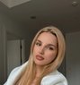 Cansu - escort in İstanbul Photo 4 of 5