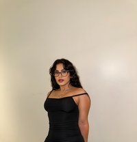 Cansu - escort in Riyadh