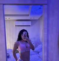 Cansu 🇹🇷 - escort in Riyadh Photo 13 of 13