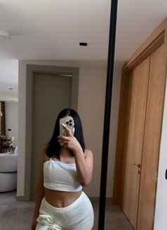 Cansu - Male escort in İstanbul Photo 3 of 12