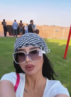 Cansu - Male escort in İstanbul Photo 6 of 12