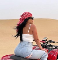 VİP inga - escort in İstanbul Photo 7 of 12